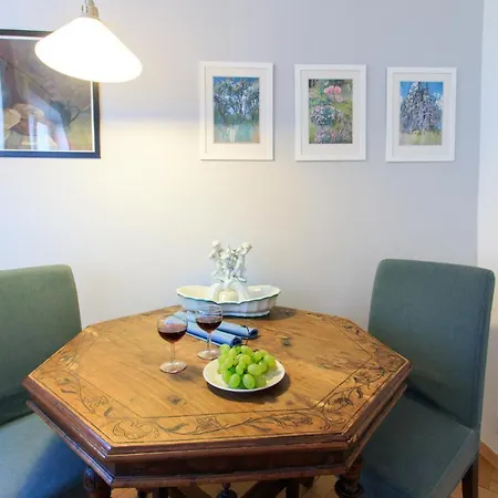 Rental Apartments Bednarska Warszawa Zewnętrze zdjęcie