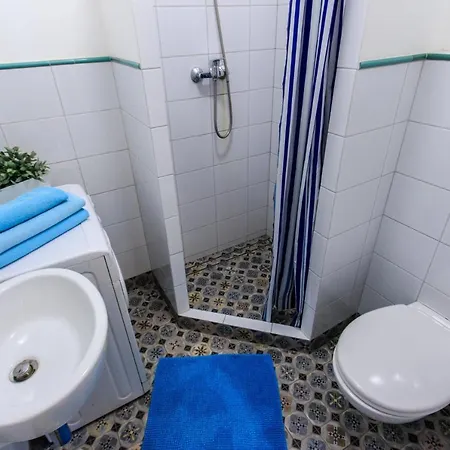 Rental Apartments Bednarska Warszawa Zewnętrze zdjęcie